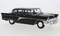 GAZ 13 black