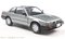 Honda Prelude 1985 grau 