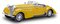 HORCH 855 ROADSTER OPEN 1939