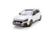 Hyundai i30 N metallic white, 2021