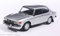 Saab 99 EMS 1976