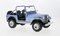 Jeep CJ-7 Laredo
