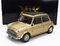 MINI COOPER SUNROOF LHD 1992