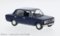 Lada 1200, 1970