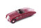 Lancia Aprilia Sport Zagato