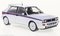 Lancia Delta Integral Biela