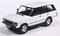 Land Rover Range Rover 1982