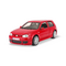 Maisto - Volkswagen Golf R32, orange