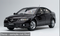 Mazda 3 Sport antracitová