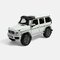 Mercedes-AMG G 63 4x4 Standard 
