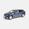 Mercedes-Maybach EQS SUV