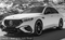 Mercedes AMG E 53 (W214) 2023