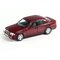 MERCEDES BENZ C36 AMG (W202) 1993-1997