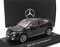 MERCEDES BENZ EQE SUV ART LINE (X294) 2023
