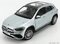 MERCEDES BENZ GLA-CLASS H247 2020