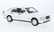 Mercedes C 200 (W202), white, 1993