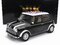 MINI COOPER LHD 1992 WITH UNION JACK