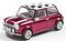 MINI - COOPER SPORT 1997