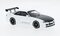 Nissan 240 SX 1997