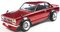NISSAN - SKYLINE (C10) HAKOSUKA WORKS 1970