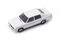 Opel Admiral B 