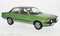 Opel Commodore B 