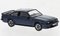 Opel Manta B GSI, metallic-dark blue, 1984