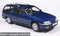 Opel Omega A2 Caravan 1990