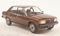 Peugeot 305 brown