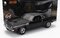 PLYMOUTH CUDA COUPE 1971 JOHN WICK CHAPTER 4