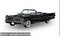 Pontiac Bonneville