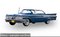 Pontiac Bonneville