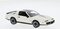 Pontiac Firebird, Biela, 1982