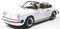 PORSCHE - 911 930 3.0L SC COUPE 1974