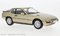 Porsche 924 Turbo, beige, 1979