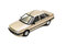 Renault 21 béžová 1986