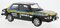 SAAB - 99 EMS N 1 RALLY SWEDEN 1977 PER EKLUND