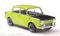Simca 1000 Rallye 2