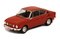 Škoda 110R, Rot, 1978