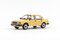 Skoda 120L (1984) - Beige Champagne