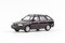 Skoda Felicia FL Combi (1998) - Lila Esprit Metallic