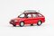 Škoda Felicia FL Combi, Červená Rallye + surf