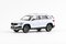 Škoda Kodiaq FL (2021) - Biela Moon Metalíza