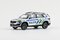 Škoda Kodiaq FL (2021) - Policie ČR