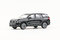 Skoda Kodiaq II 2023 Black