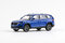 ŠKODA KODIAQ - Blue Energy