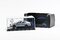 Skoda Octavia III (2012) - T1 limited edition! 