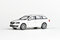 Škoda Octavia III Combi (2013) Biela Candy