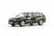 Škoda Octavia IV Combi (2020) - Fanuc Robotics