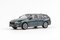 Škoda Octavia IV Combi (2020) Graphitgrau-metallic